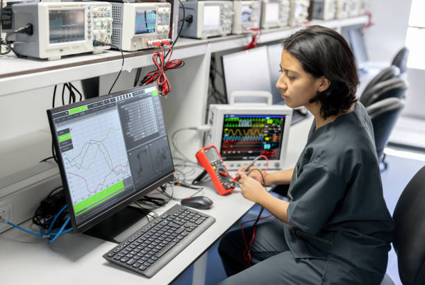 Best Electrical Wiring Services  in Dundee, FL